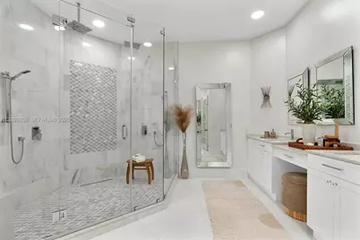 12060 NW 10th St, Plantation, FL 33323 - Photo 38