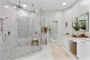 12060 NW 10th St, Plantation, FL 33323 - Photo 38