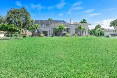 12060 NW 10th St, Plantation, FL 33323 - Photo 76