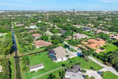12060 NW 10th St, Plantation, FL 33323 - Photo 84