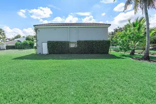 12060 NW 10th St, Plantation, FL 33323 - Photo 74