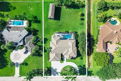 12060 NW 10th St, Plantation, FL 33323 - Photo 10