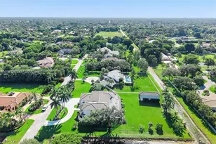 12060 NW 10th St, Plantation, FL 33323 - Photo 88