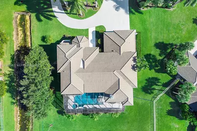 12060 NW 10th St, Plantation, FL 33323 - Photo 82