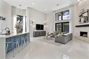 12060 NW 10th St, Plantation, FL 33323 - Photo 14