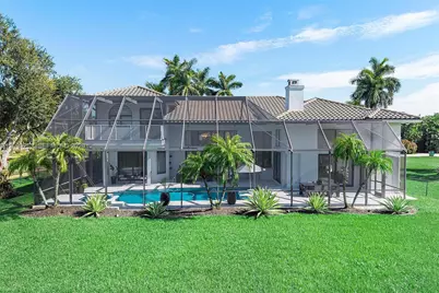 12060 NW 10th St, Plantation, FL 33323 - Photo 78