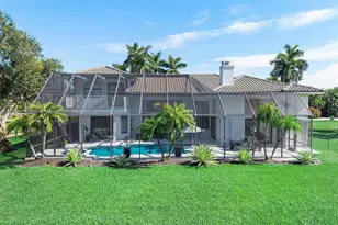12060 NW 10th St, Plantation, FL 33323 - Photo 78