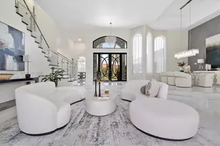 12060 NW 10th St, Plantation, FL 33323 - Photo 22
