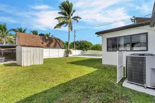 4005 Johnson St, Hollywood, FL 33021 - Photo 36