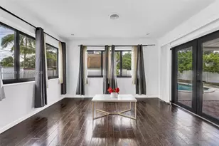 4005 Johnson St, Hollywood, FL 33021 - Photo 24