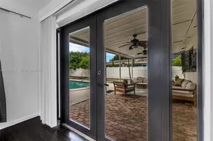 4005 Johnson St, Hollywood, FL 33021 - Photo 26