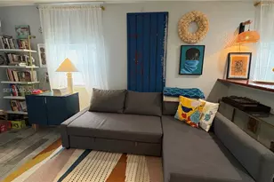 4005 Johnson St, Hollywood, FL 33021 - Photo 44