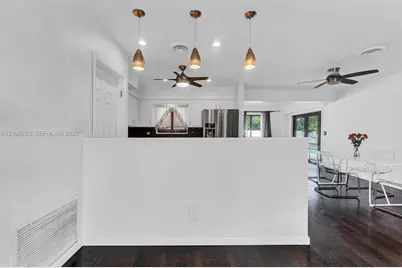 4005 Johnson St, Hollywood, FL 33021 - Photo 4