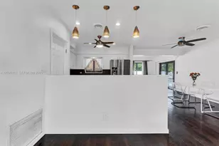 4005 Johnson St, Hollywood, FL 33021 - Photo 4