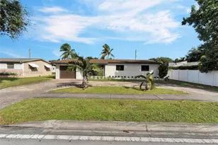 4005 Johnson St, Hollywood, FL 33021 - Photo 44