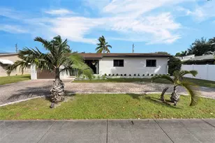 4005 Johnson St, Hollywood, FL 33021 - Photo 2