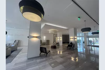 100 Bayview Dr #2012, Sunny Isles Beach, FL 33160 - Photo 10