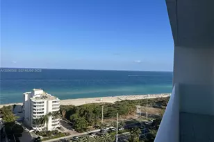 100 Bayview Dr, Sunny Isles Beach, FL 33160 - Photo 1