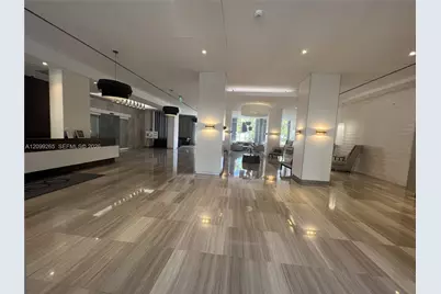 100 Bayview Dr #2012, Sunny Isles Beach, FL 33160 - Photo 12