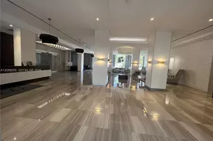 100 Bayview Dr, Sunny Isles Beach, FL 33160 - Photo 12