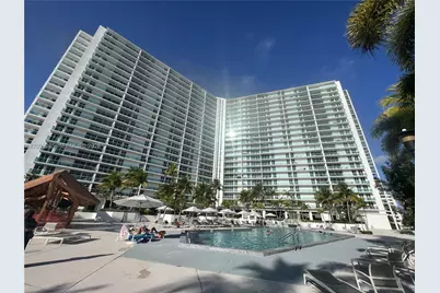 100 Bayview Dr #2012, Sunny Isles Beach, FL 33160 - Photo 14