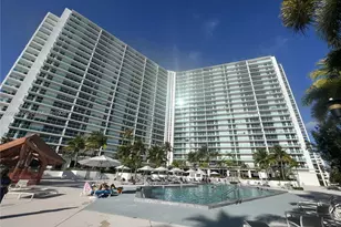 100 Bayview Dr, Sunny Isles Beach, FL 33160 - Photo 14