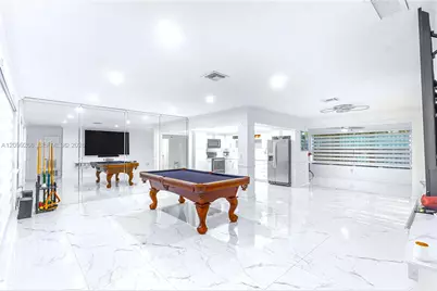7949 Coral Blvd, Miramar, FL 33023 - Photo 2