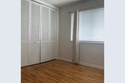 3182 S Le Jeune Rd #3182, Coral Gables, FL 33134 - Photo 12