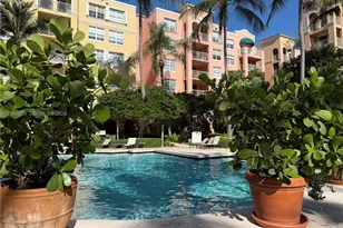 19901 E Country Club Dr, Aventura, FL 33180 - Photo 32