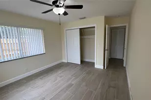 2561 NE 10th Ct, Pompano Beach, FL 33062 - Photo 6