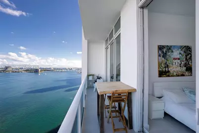 725 NE 22nd St #PH2C, Miami, FL 33137 - Photo 10