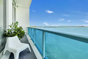 725 NE 22nd St, Miami, FL 33137 - Photo 12