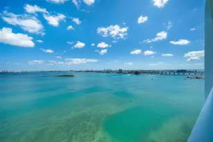 725 NE 22nd St, Miami, FL 33137 - Photo 28