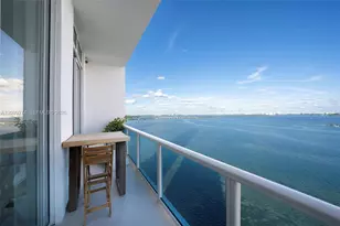 725 NE 22nd St, Miami, FL 33137 - Photo 2
