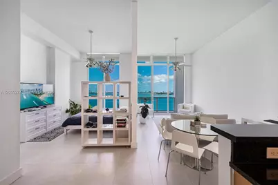 725 NE 22nd St #PH2C, Miami, FL 33137 - Photo 26