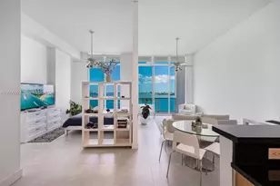 725 NE 22nd St, Miami, FL 33137 - Photo 26