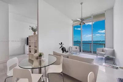 725 NE 22nd St #PH2C, Miami, FL 33137 - Photo 24