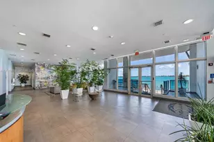 725 NE 22nd St, Miami, FL 33137 - Photo 34