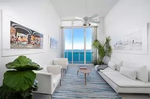 725 NE 22nd St, Miami, FL 33137 - Photo 1