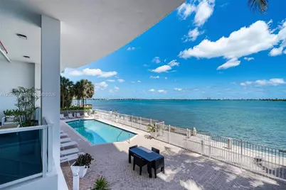 725 NE 22nd St #PH2C, Miami, FL 33137 - Photo 36