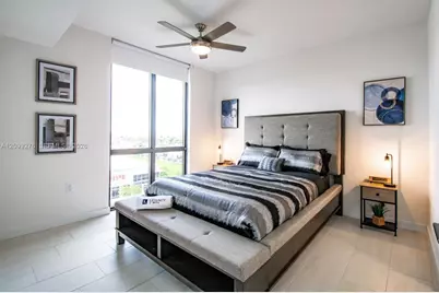 3645 NW 36th St #322, Miami, FL 33142 - Photo 6