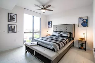 3645 NW 36th St, Miami, FL 33142 - Photo 6