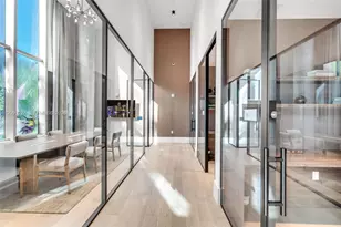 2200 Brickell Ave, Miami, FL 33129 - Photo 46