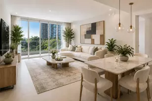 2200 Brickell Ave, Miami, FL 33129 - Photo 2