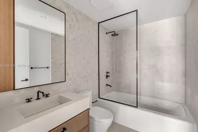 2200 Brickell Ave #416, Miami, FL 33129 - Photo 24