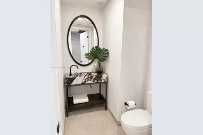 2200 Brickell Ave #416, Miami, FL 33129 - Photo 14