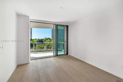 2200 Brickell Ave #416, Miami, FL 33129 - Photo 18