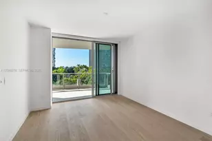 2200 Brickell Ave, Miami, FL 33129 - Photo 18