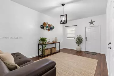 22412 SW 89th Ave, Cutler Bay, FL 33190 - Photo 2