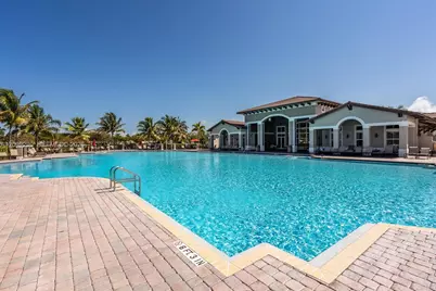22412 SW 89th Ave, Cutler Bay, FL 33190 - Photo 8